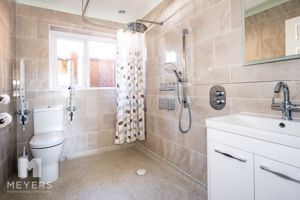 Photo 11- click for photo gallery